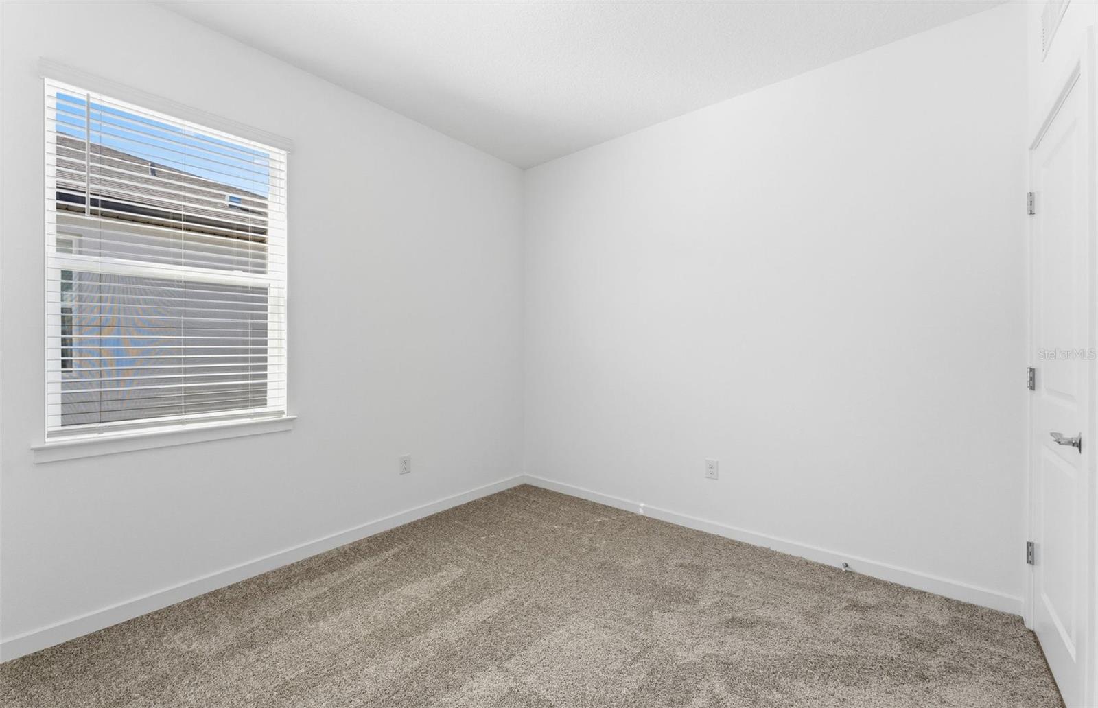 SPENCER GLEN SOUTH - Residential