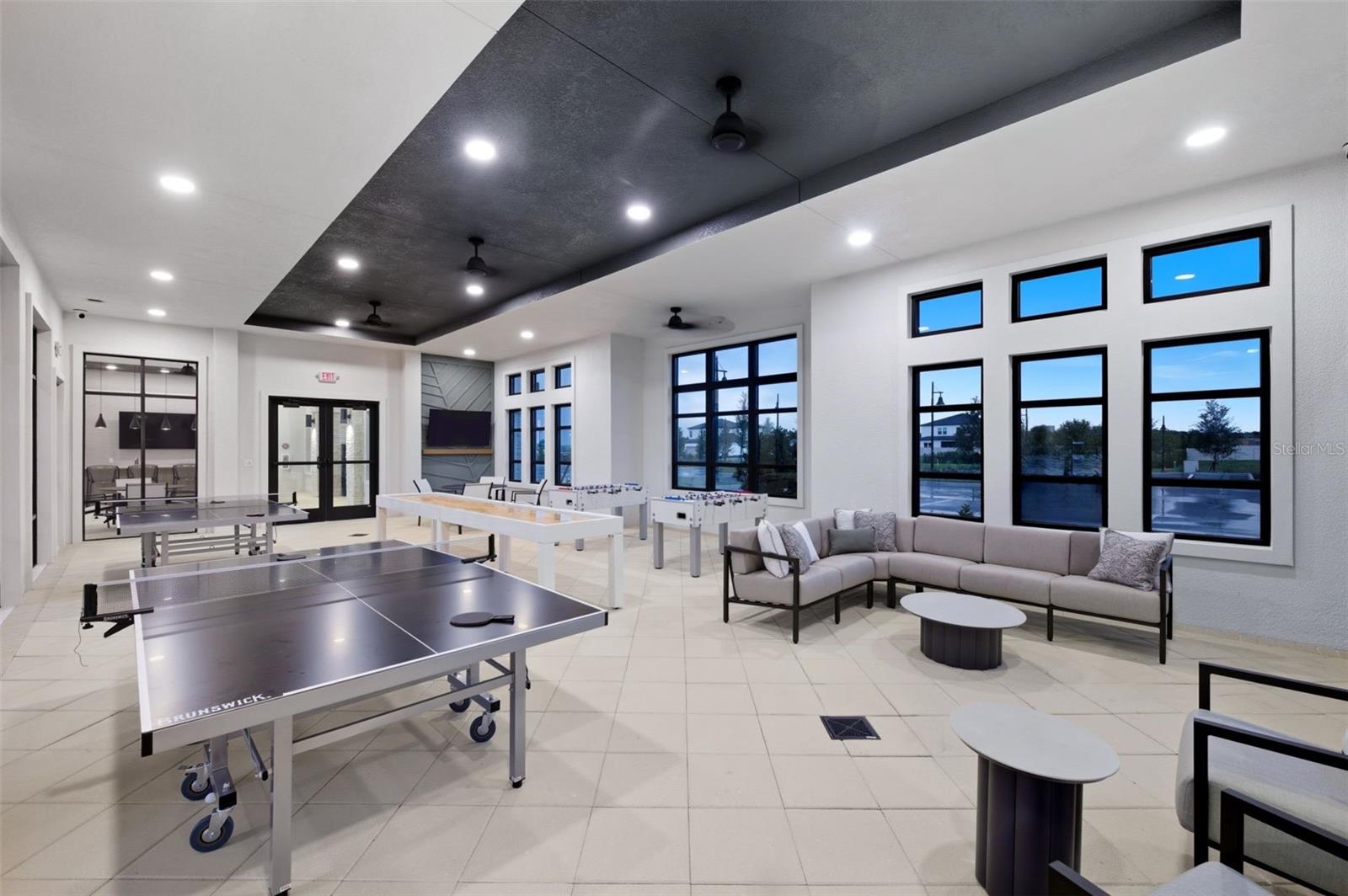 SPENCER GLEN SOUTH - Residential