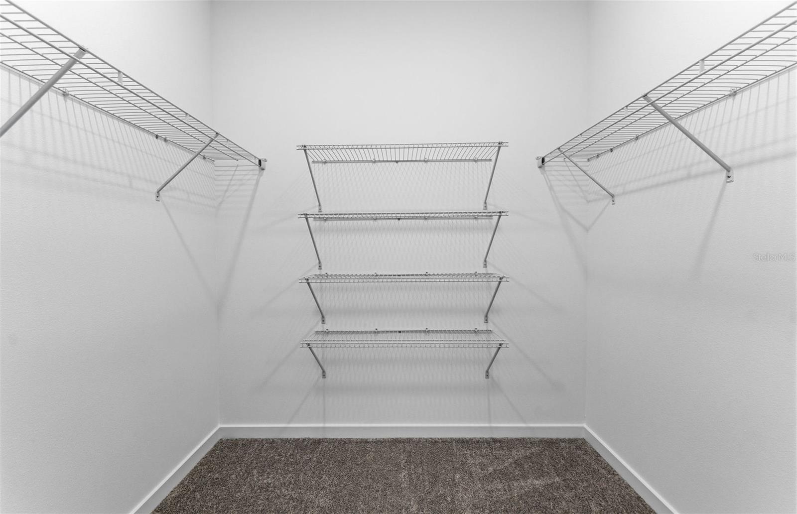 SPENCER GLEN SOUTH - Residential