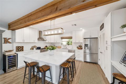 Tiny photo for 1014 SE 13th Avenue, Ocala, FL 34471 (MLS # OM712996)