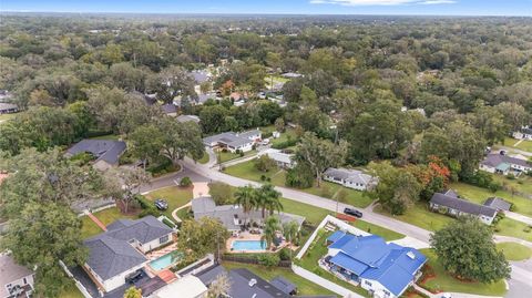 Tiny photo for 1014 SE 13th Avenue, Ocala, FL 34471 (MLS # OM712996)