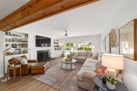 Tiny photo for 1014 SE 13th Avenue, Ocala, FL 34471 (MLS # OM712996)