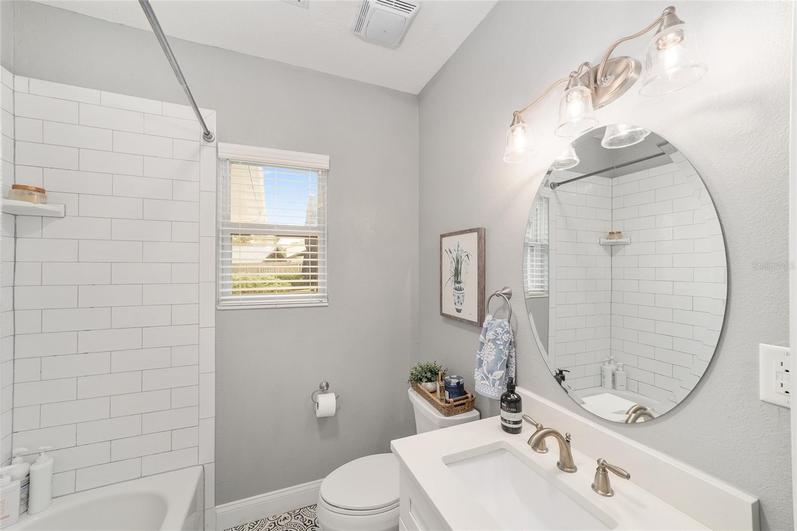 WOODLAND PARK REV - Residential