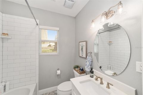 Tiny photo for 1014 SE 13th Avenue, Ocala, FL 34471 (MLS # OM712996)