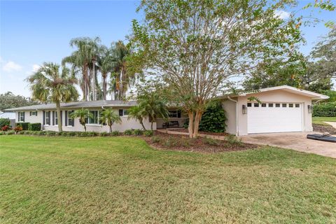Tiny photo for 1014 SE 13th Avenue, Ocala, FL 34471 (MLS # OM712996)