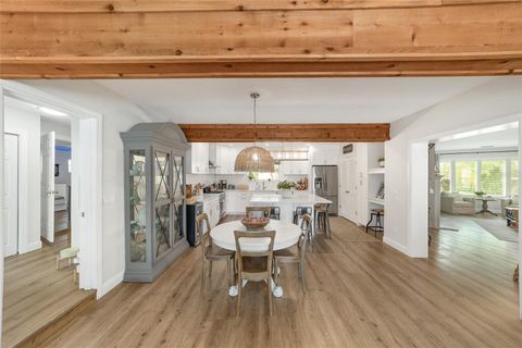 Tiny photo for 1014 SE 13th Avenue, Ocala, FL 34471 (MLS # OM712996)