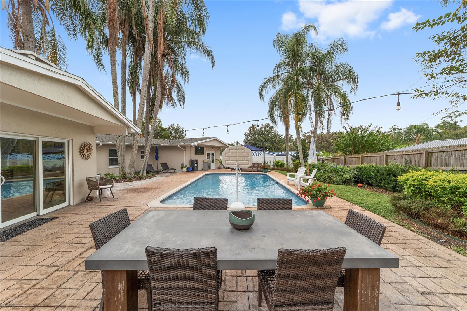 WOODLAND PARK REV - Residential