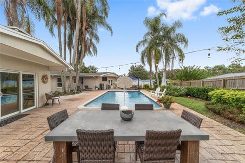 Tiny photo for 1014 SE 13th Avenue, Ocala, FL 34471 (MLS # OM712996)