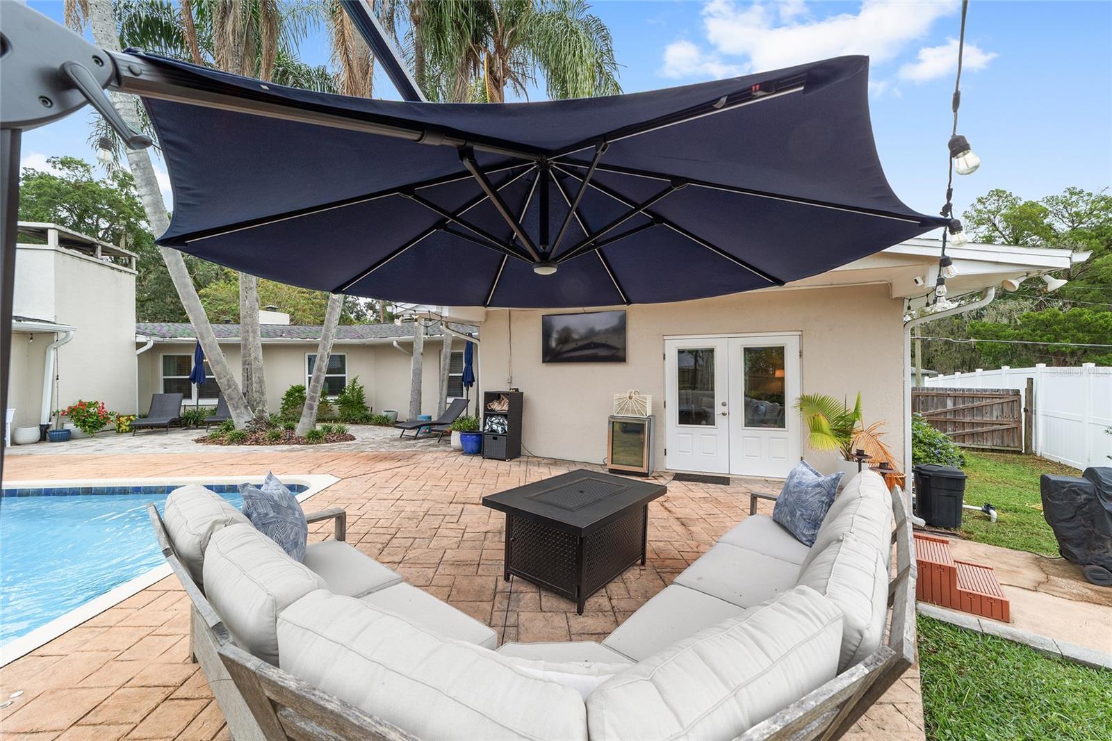 WOODLAND PARK REV - Residential