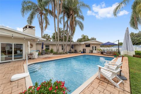 Tiny photo for 1014 SE 13th Avenue, Ocala, FL 34471 (MLS # OM712996)