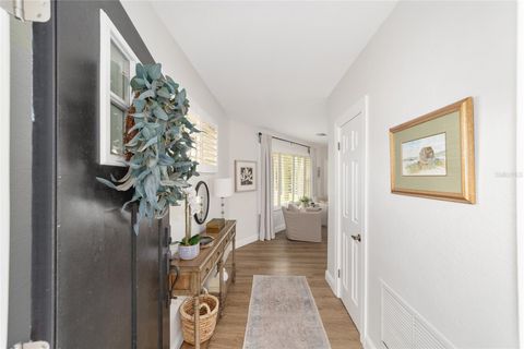 Tiny photo for 1014 SE 13th Avenue, Ocala, FL 34471 (MLS # OM712996)