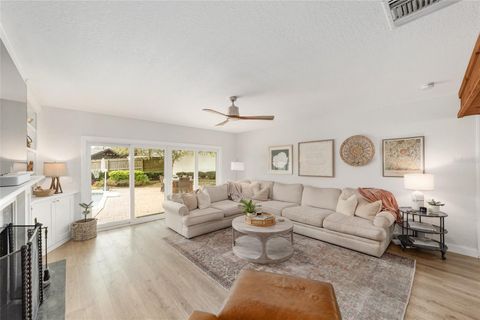 Tiny photo for 1014 SE 13th Avenue, Ocala, FL 34471 (MLS # OM712996)