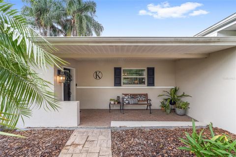 Tiny photo for 1014 SE 13th Avenue, Ocala, FL 34471 (MLS # OM712996)