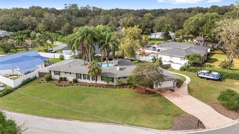 Tiny photo for 1014 SE 13th Avenue, Ocala, FL 34471 (MLS # OM712996)