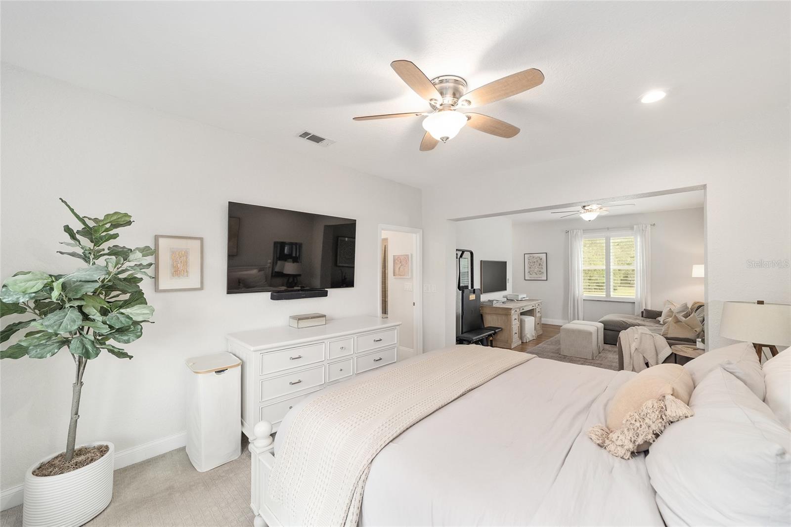 WOODLAND PARK REV - Residential