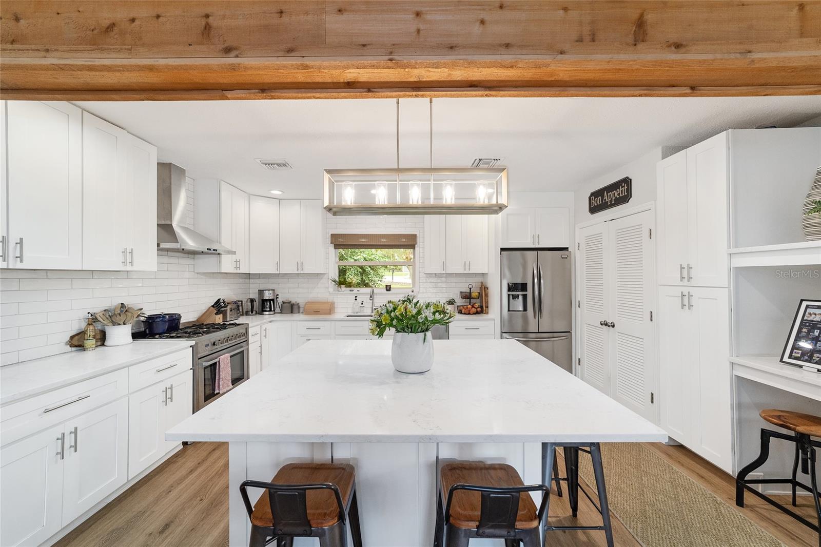 WOODLAND PARK REV - Residential