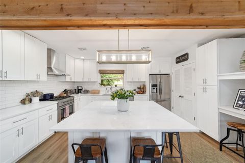 Tiny photo for 1014 SE 13th Avenue, Ocala, FL 34471 (MLS # OM712996)