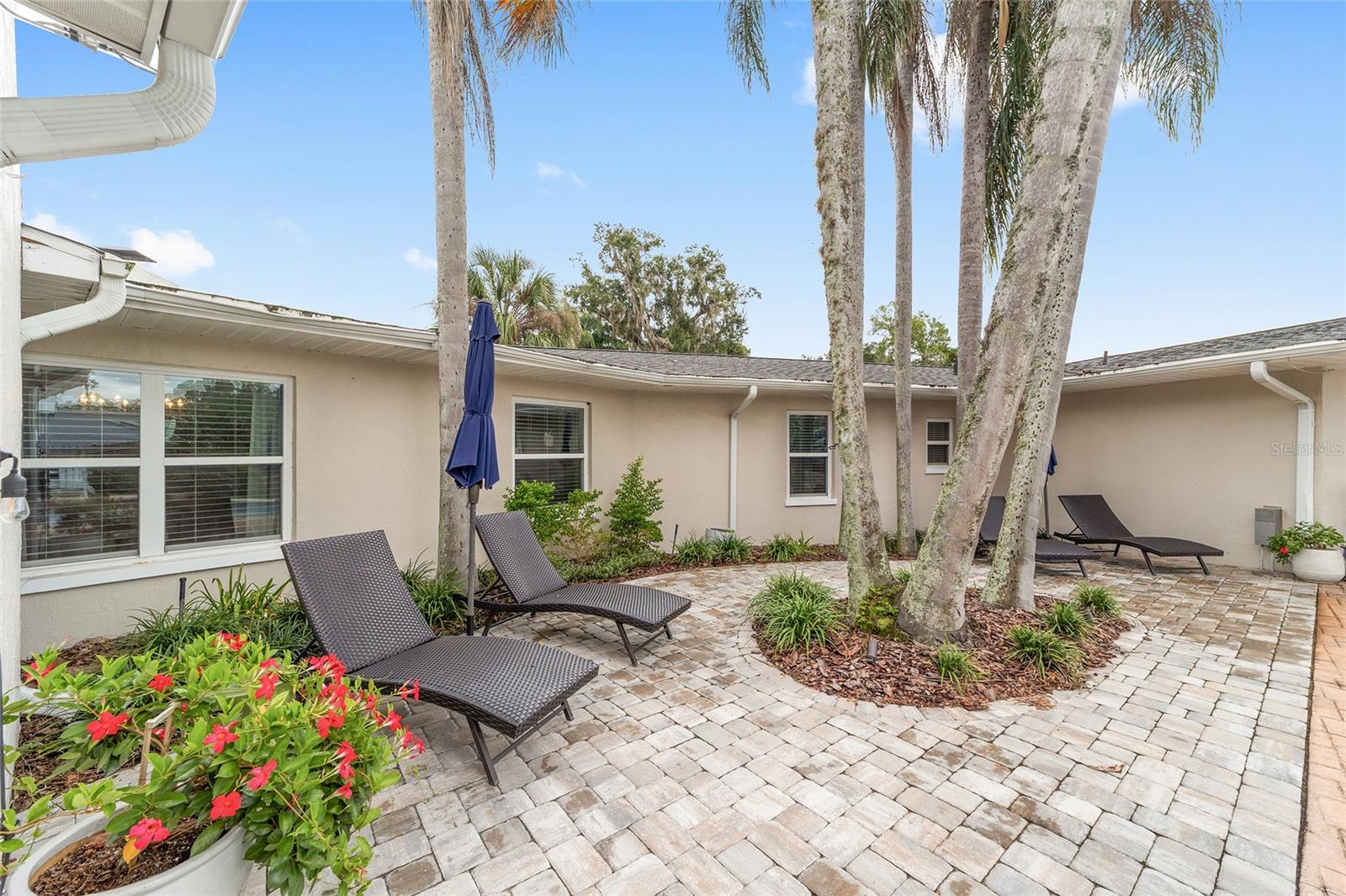 WOODLAND PARK REV - Residential