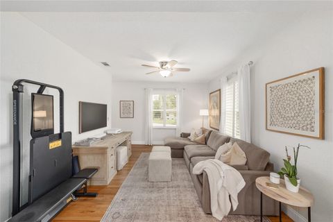 Tiny photo for 1014 SE 13th Avenue, Ocala, FL 34471 (MLS # OM712996)