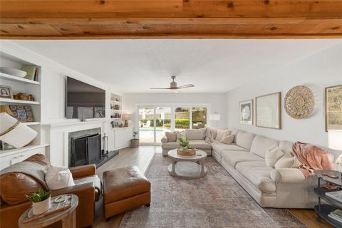 Tiny photo for 1014 SE 13th Avenue, Ocala, FL 34471 (MLS # OM712996)