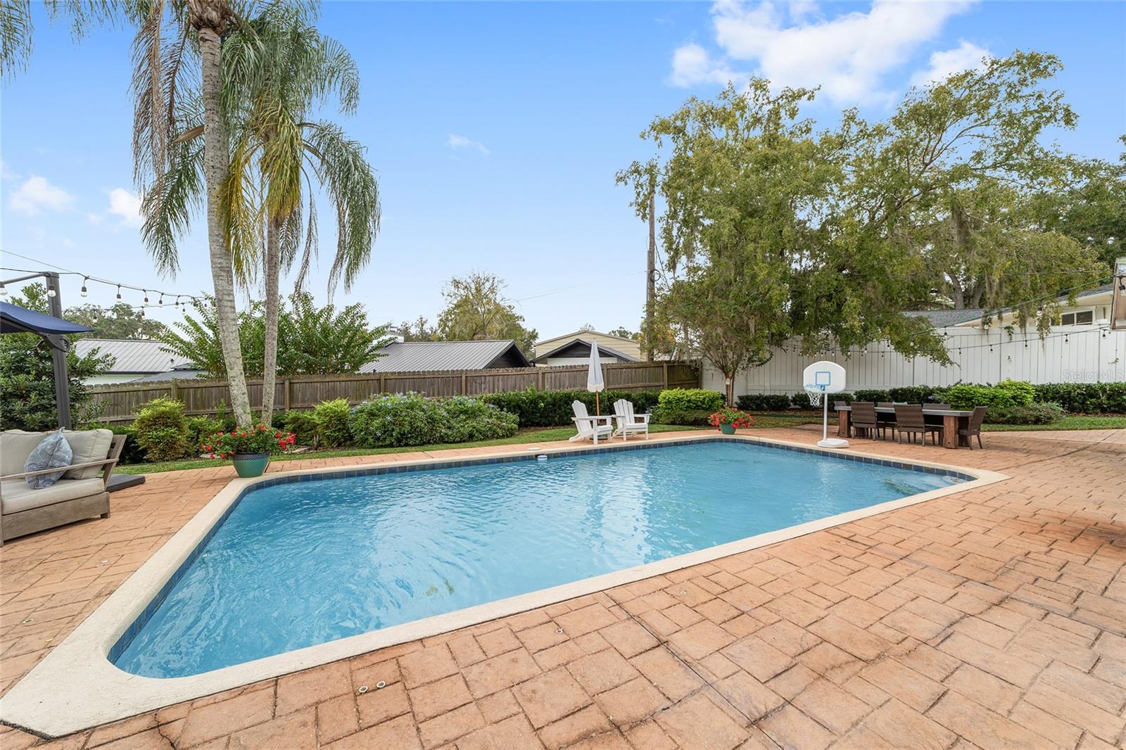 WOODLAND PARK REV - Residential