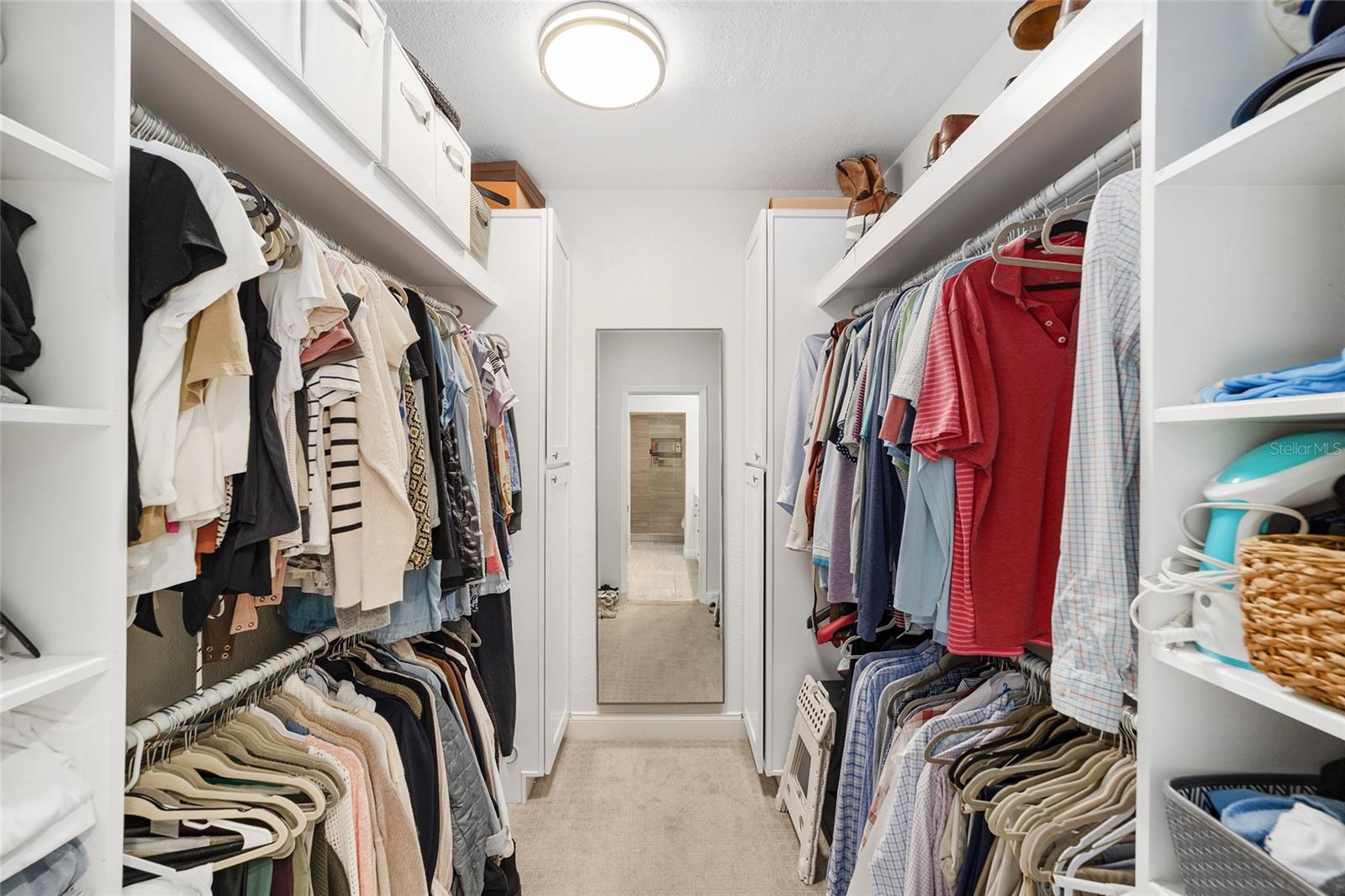 WOODLAND PARK REV - Residential