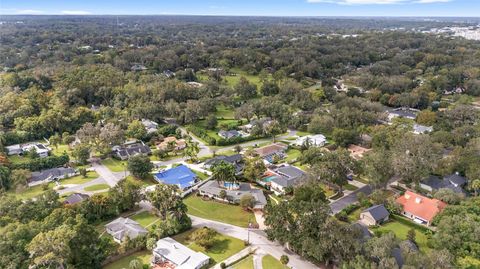 Tiny photo for 1014 SE 13th Avenue, Ocala, FL 34471 (MLS # OM712996)