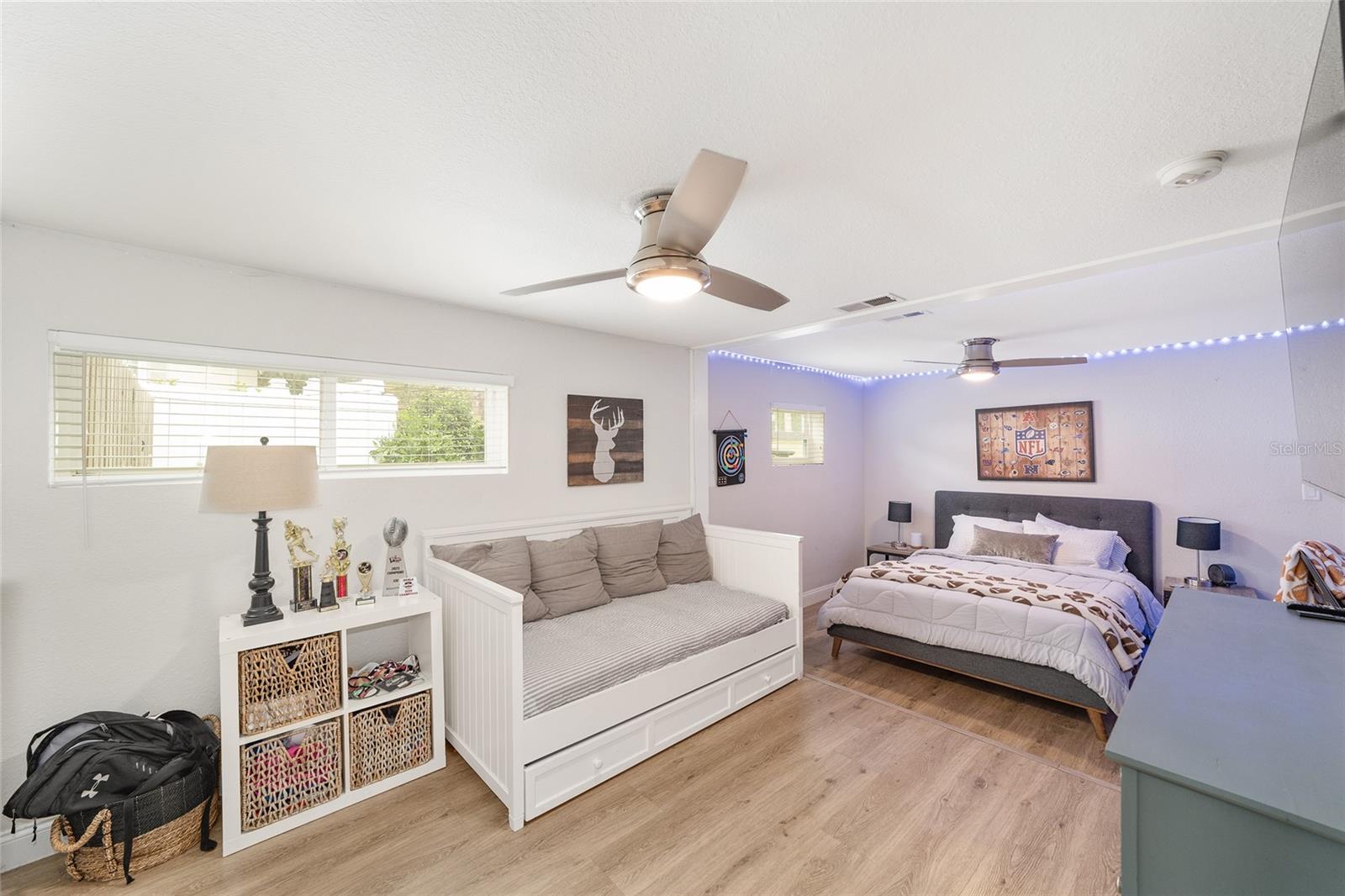 WOODLAND PARK REV - Residential