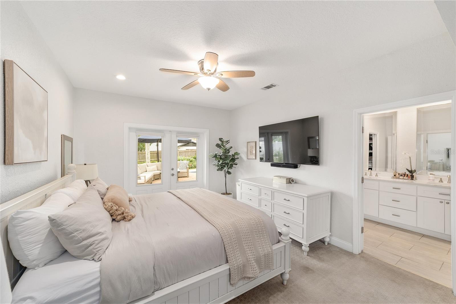 WOODLAND PARK REV - Residential