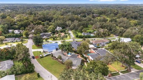 Tiny photo for 1014 SE 13th Avenue, Ocala, FL 34471 (MLS # OM712996)