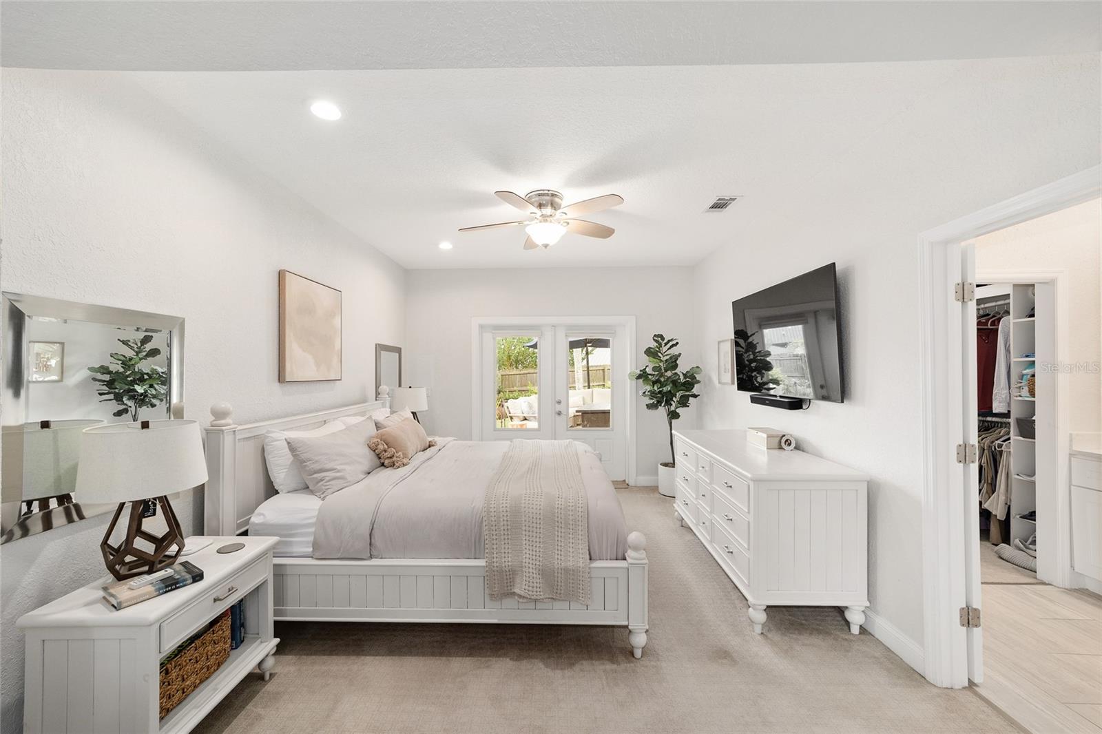 WOODLAND PARK REV - Residential