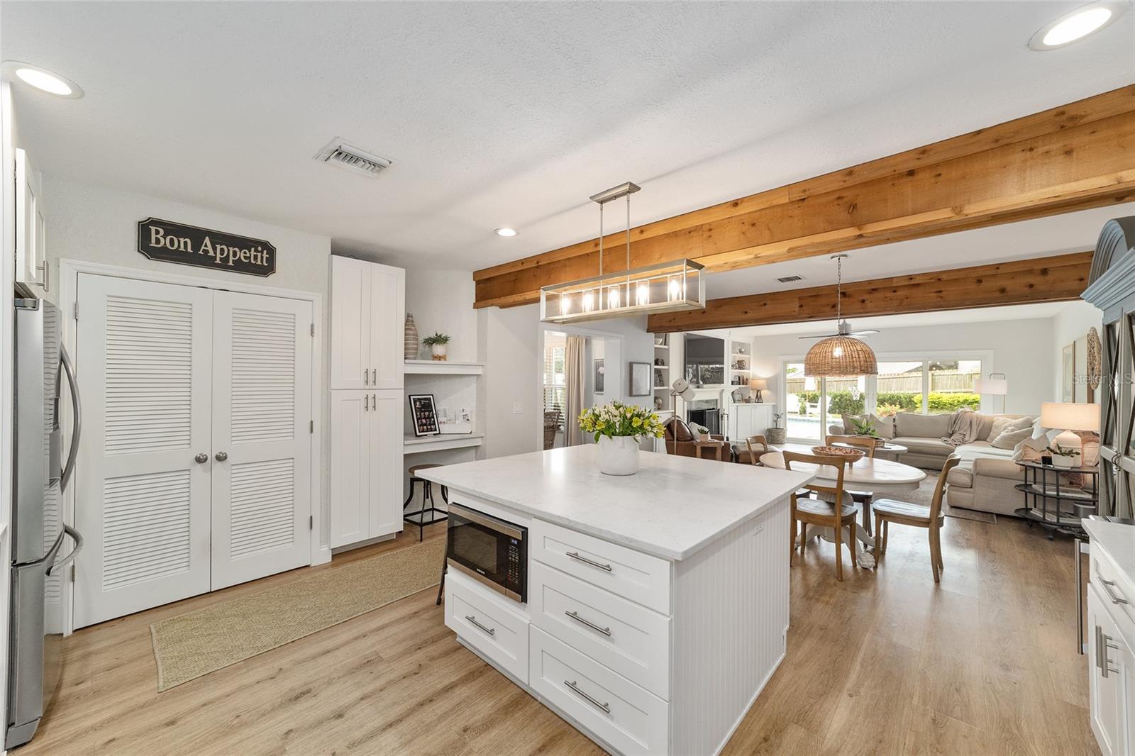 WOODLAND PARK REV - Residential