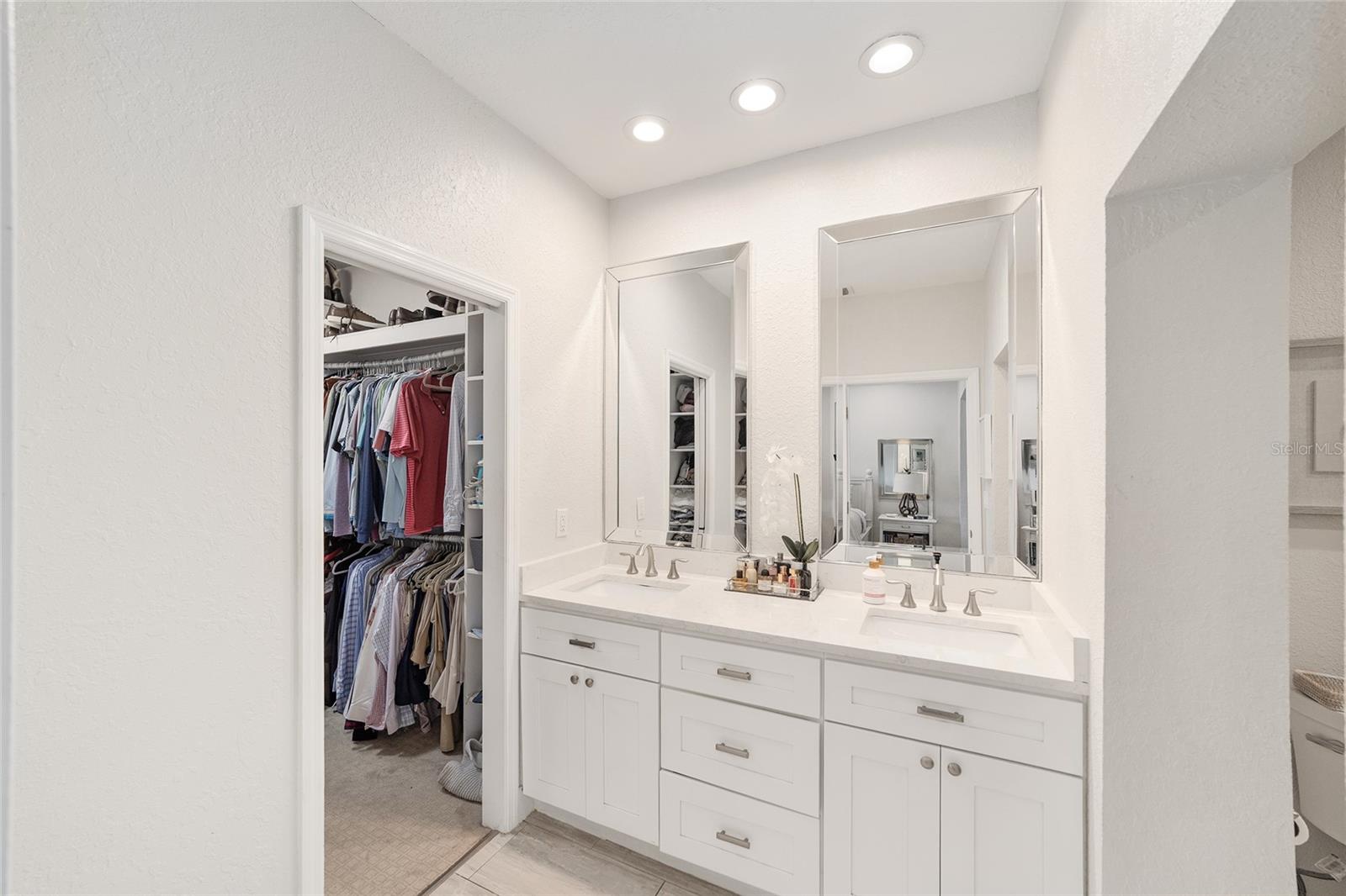 WOODLAND PARK REV - Residential