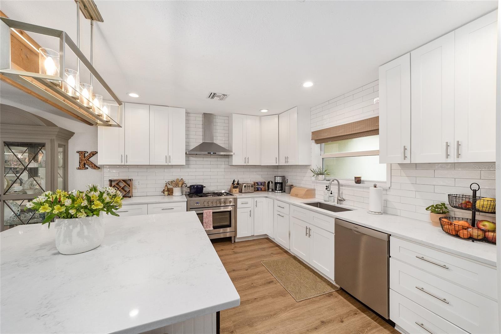 WOODLAND PARK REV - Residential