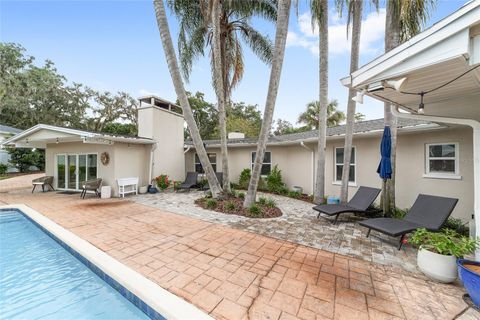 Tiny photo for 1014 SE 13th Avenue, Ocala, FL 34471 (MLS # OM712996)