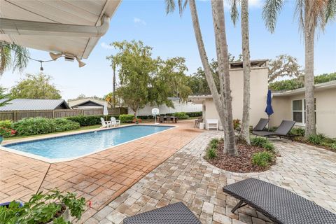 Tiny photo for 1014 SE 13th Avenue, Ocala, FL 34471 (MLS # OM712996)