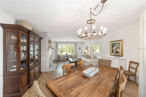 Tiny photo for 1014 SE 13th Avenue, Ocala, FL 34471 (MLS # OM712996)