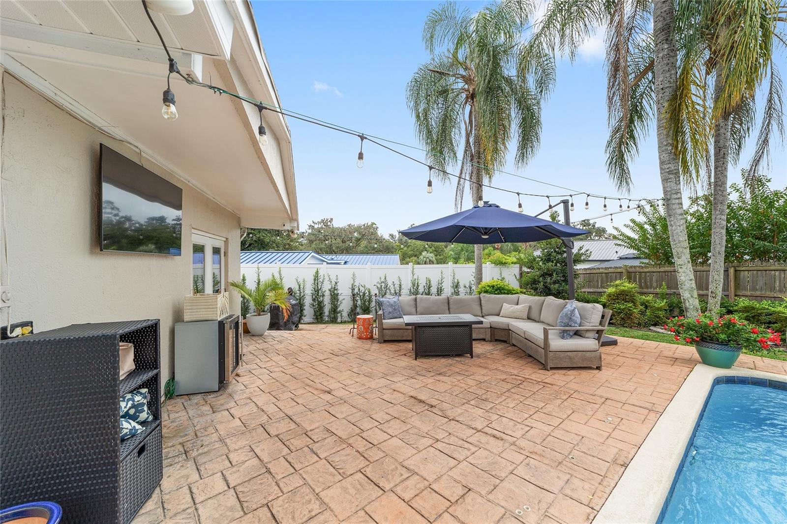 WOODLAND PARK REV - Residential