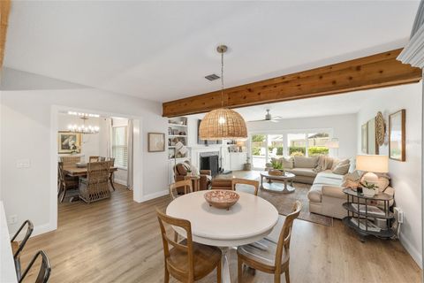 Tiny photo for 1014 SE 13th Avenue, Ocala, FL 34471 (MLS # OM712996)