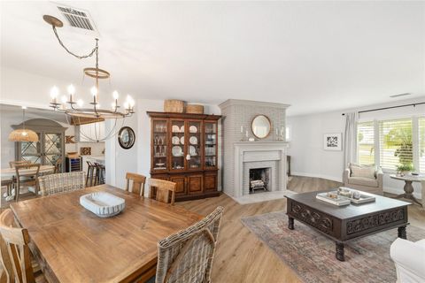 Tiny photo for 1014 SE 13th Avenue, Ocala, FL 34471 (MLS # OM712996)