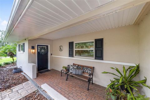 Tiny photo for 1014 SE 13th Avenue, Ocala, FL 34471 (MLS # OM712996)