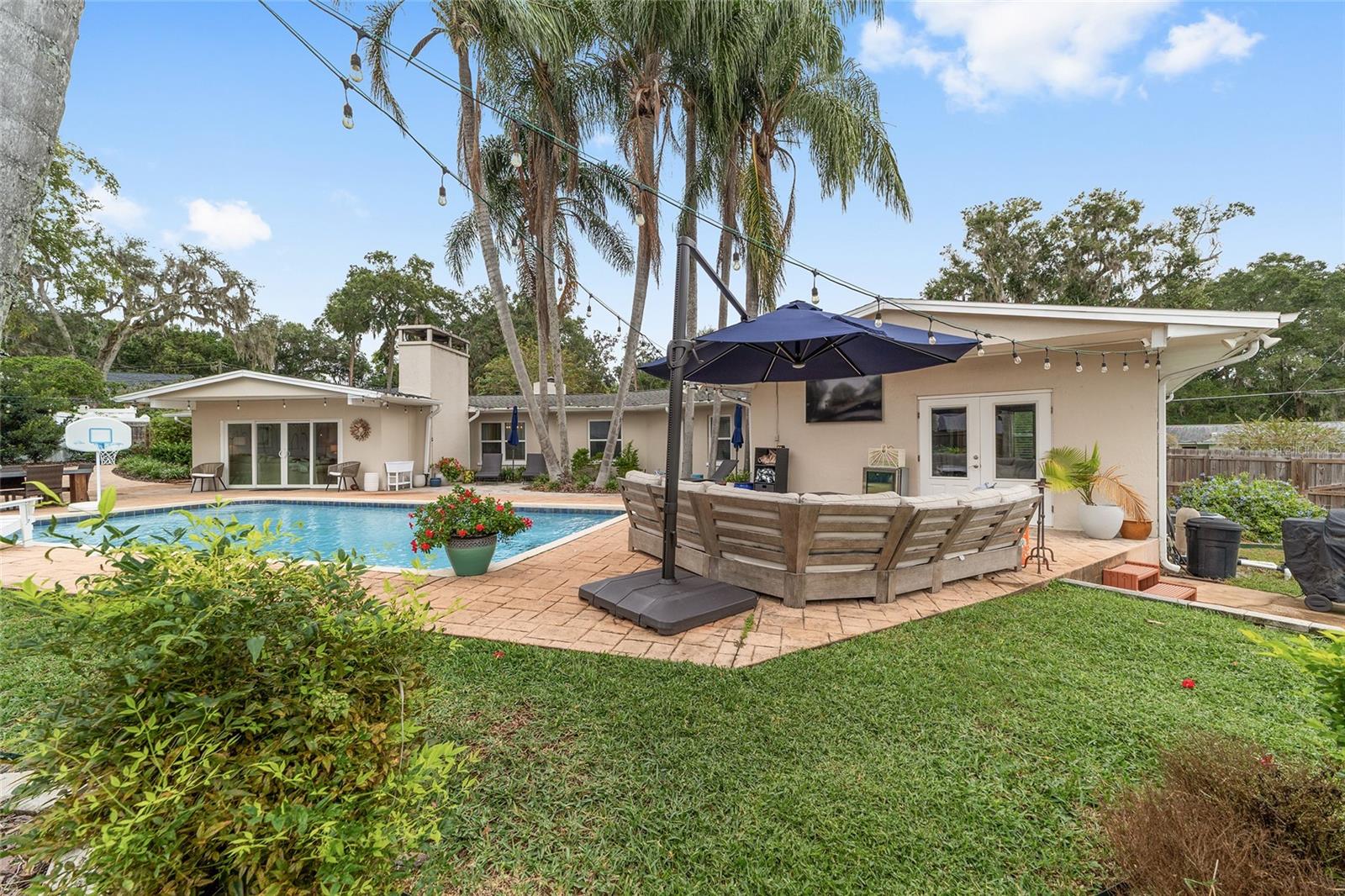 WOODLAND PARK REV - Residential