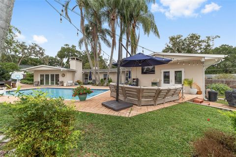 Tiny photo for 1014 SE 13th Avenue, Ocala, FL 34471 (MLS # OM712996)