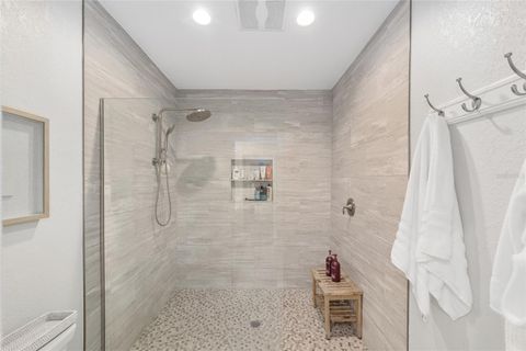 Tiny photo for 1014 SE 13th Avenue, Ocala, FL 34471 (MLS # OM712996)