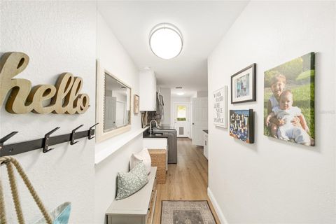 Tiny photo for 1014 SE 13th Avenue, Ocala, FL 34471 (MLS # OM712996)