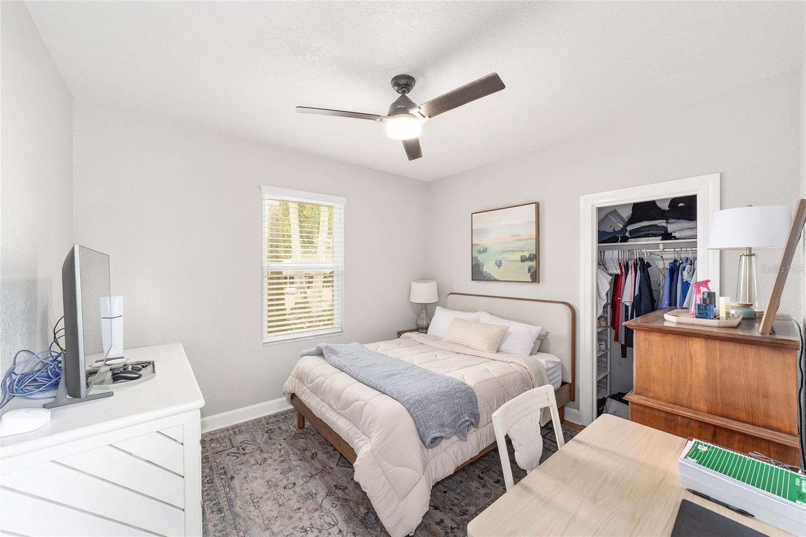 WOODLAND PARK REV - Residential