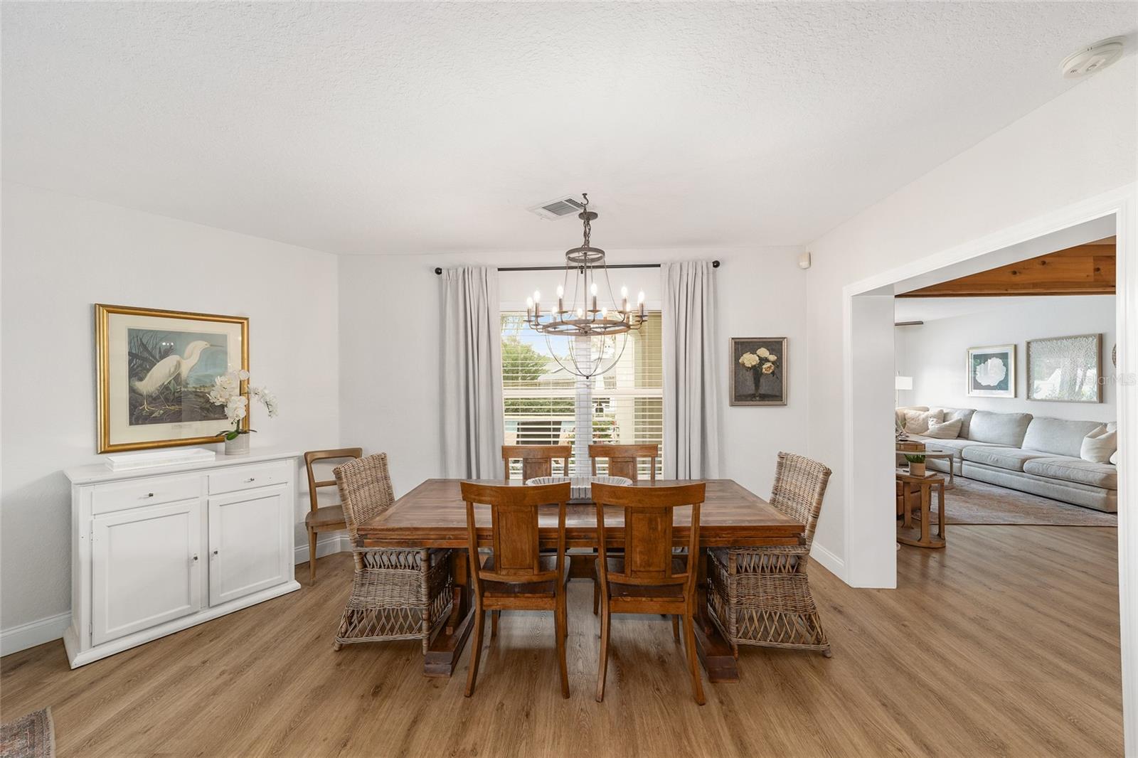 WOODLAND PARK REV - Residential