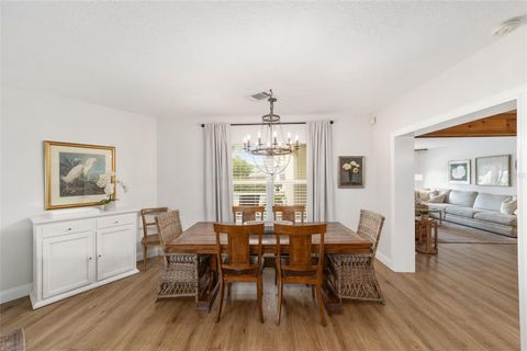 Tiny photo for 1014 SE 13th Avenue, Ocala, FL 34471 (MLS # OM712996)