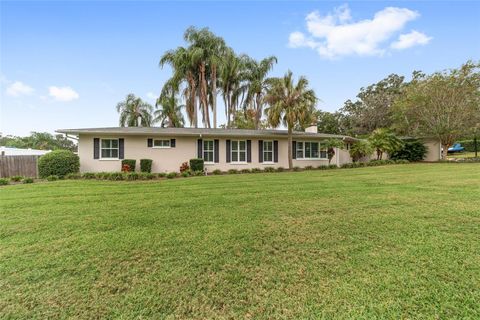 Tiny photo for 1014 SE 13th Avenue, Ocala, FL 34471 (MLS # OM712996)