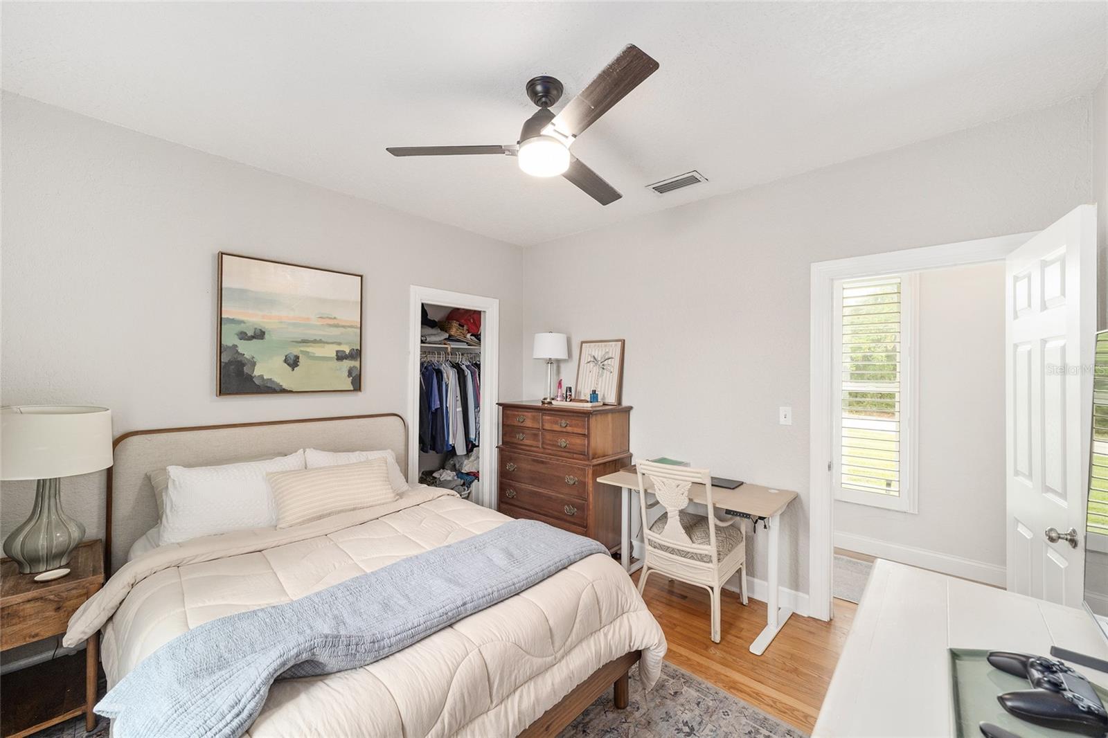 WOODLAND PARK REV - Residential